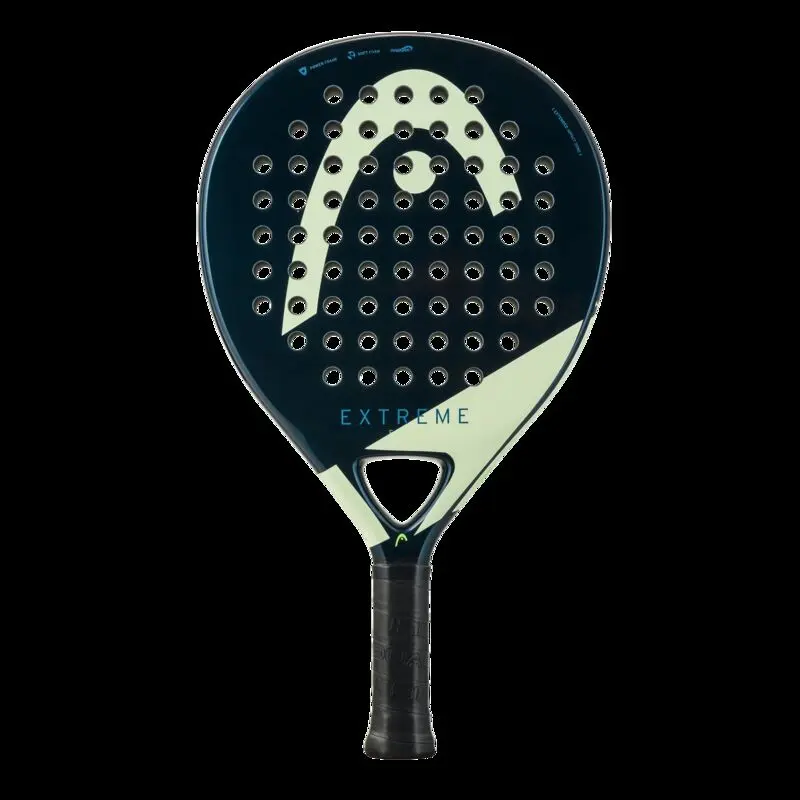 Head EVO Extreme 2025