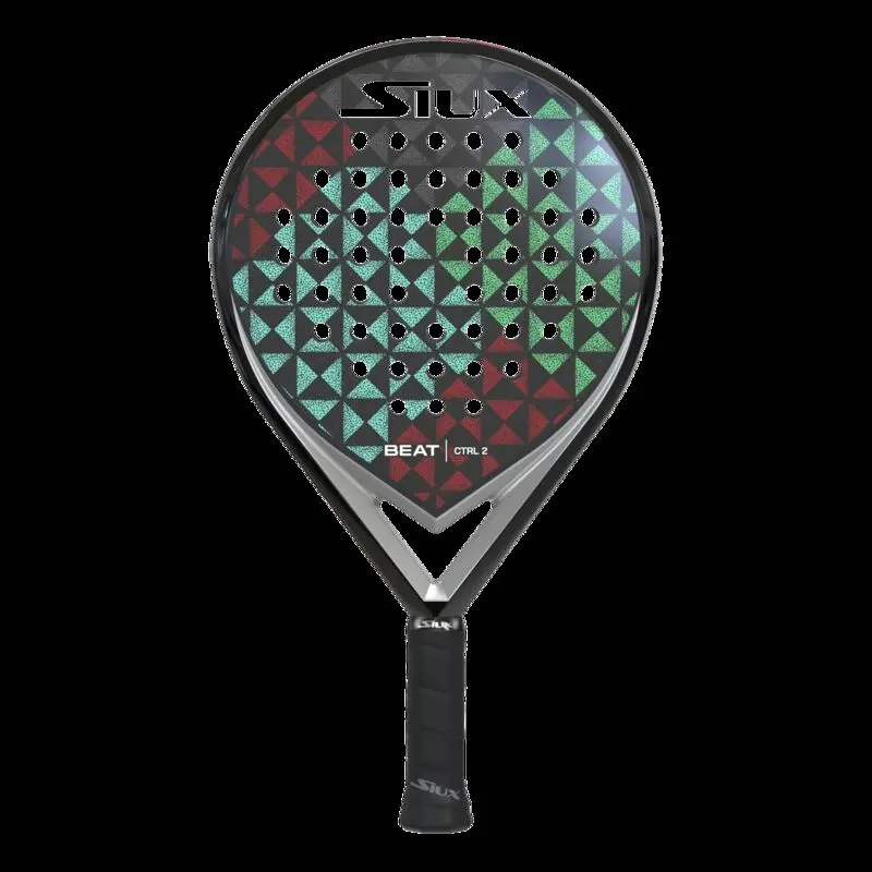 Siux Beat Control 2
